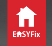 Easyfix Image