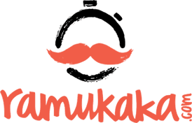 Ramukaka Image