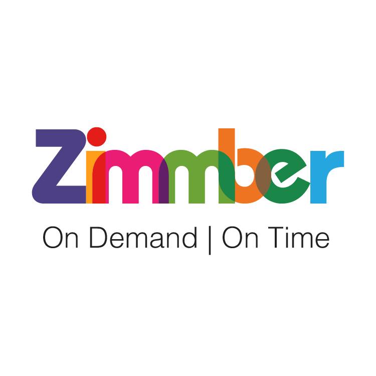 Zimmber Image