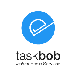 Taskbob Image