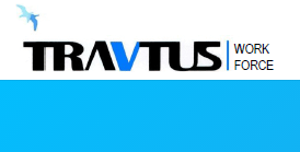 Travtusworkforce Image