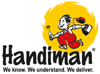 Handiman Image