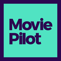 Moviepilot Image