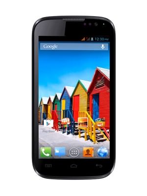 Micromax A88 Canvas Music Image