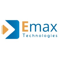 Emax Technologies - Bangalore Image