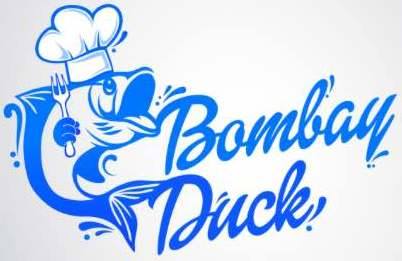 Bombay Duck - Upvan - Thane Image