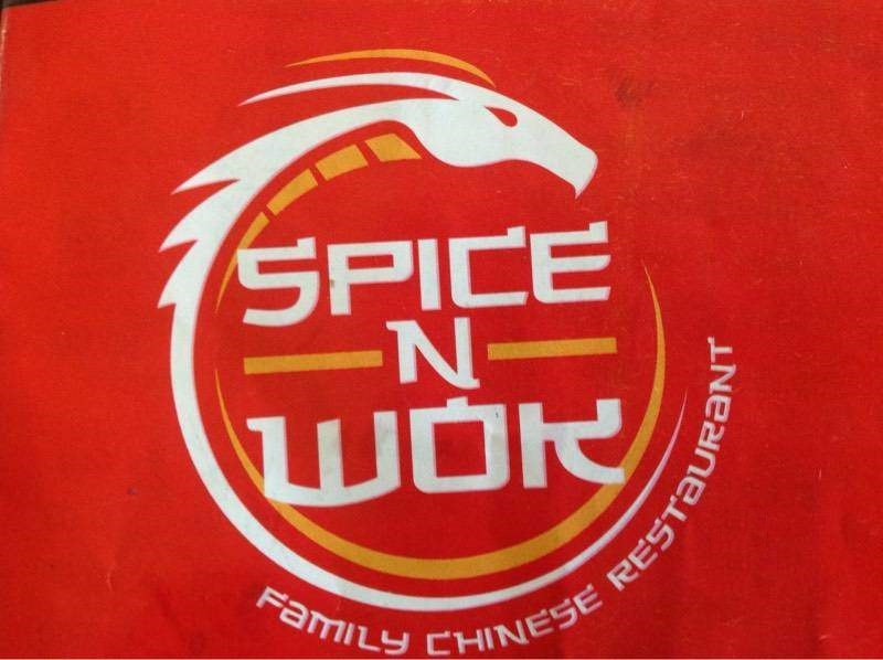 Spice N Wok - Vasai - Palghar Image