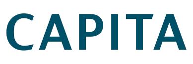 Capita India Image