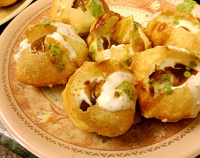 Street Express Restaurant - Alwar Image