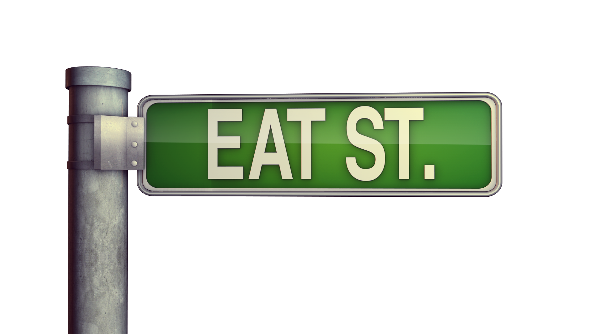 Eat Street Image