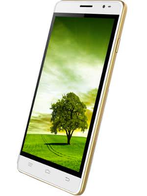 Intex Aqua Slice 2 Image