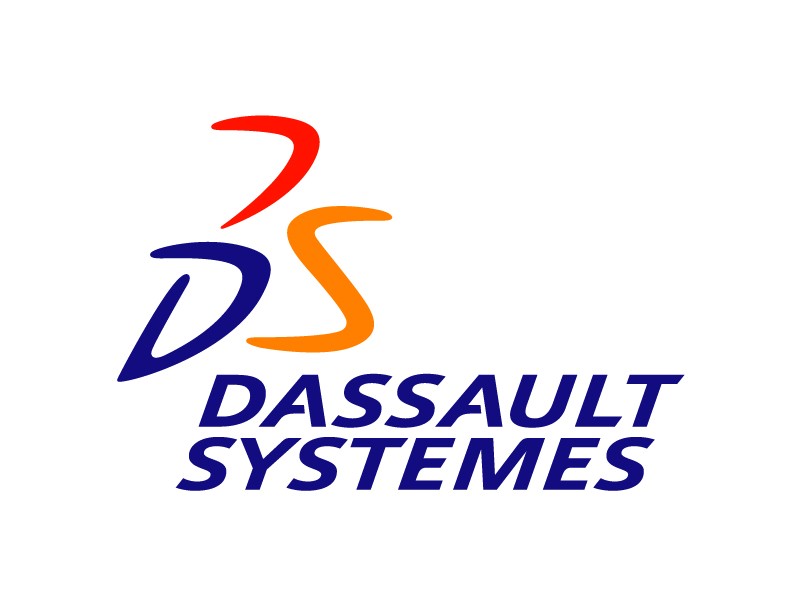 Dassault CATIA Image