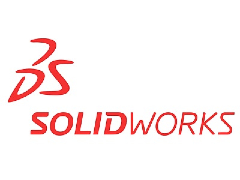 Dassault SolidWorks Image