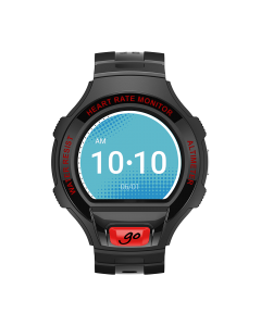 Alcatel Smartwatches Image