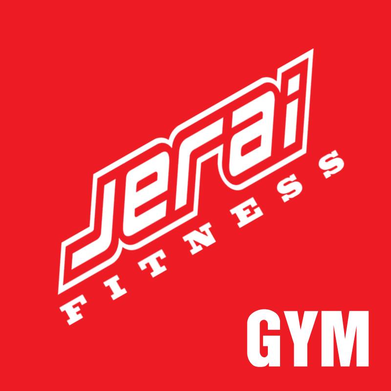 Jerai Fitness - Dahisar - Mumbai Image