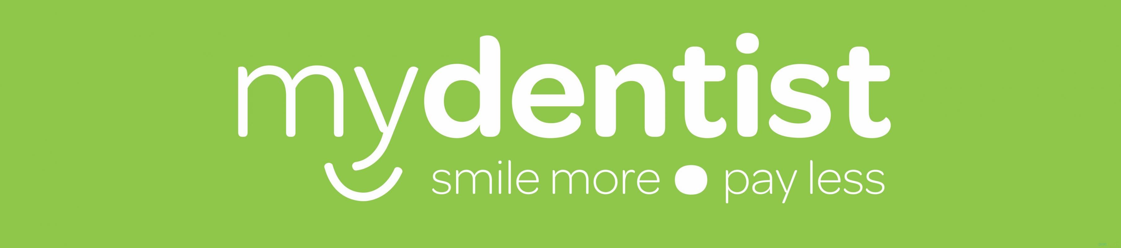 MyDentist - Mulund - Mumbai Image