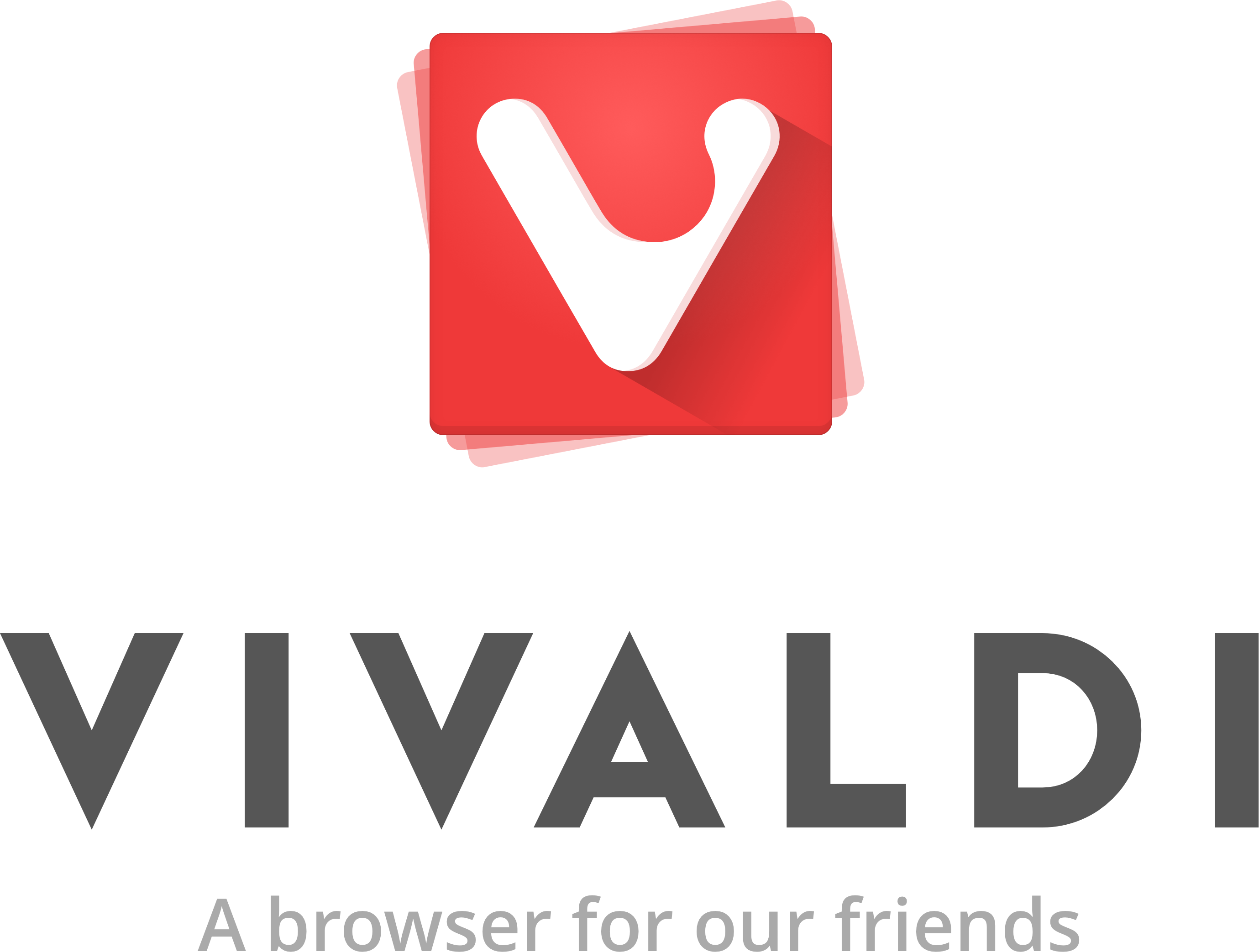 Vivaldi Image