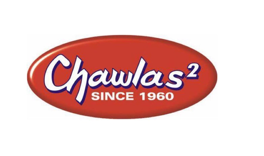 Chawla's 2 - Patia - Bhubaneswar Image