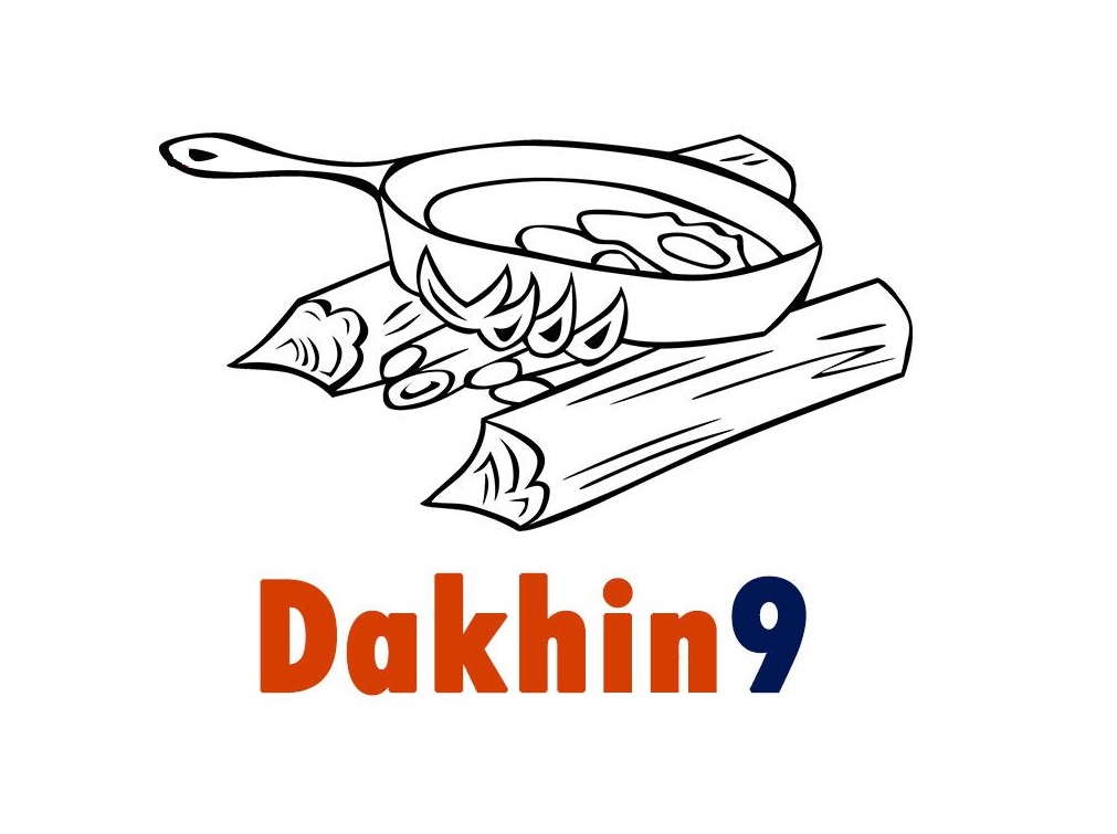 Dakhin 9 - Chandrasekharpur - Bhubaneswar Image