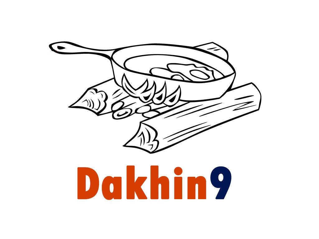 Dakhin 9 - Sahid Nagar - Bhubaneswar Image