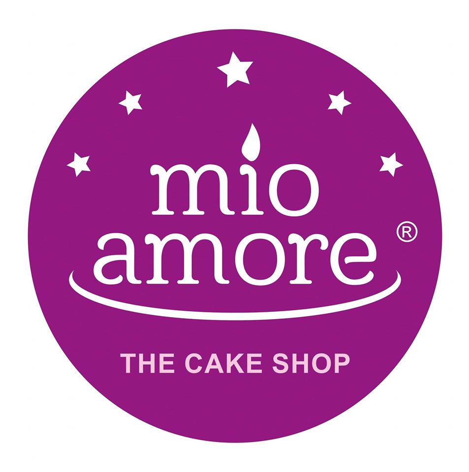 Mio Amore - Unit 4 - Bhubaneswar Image
