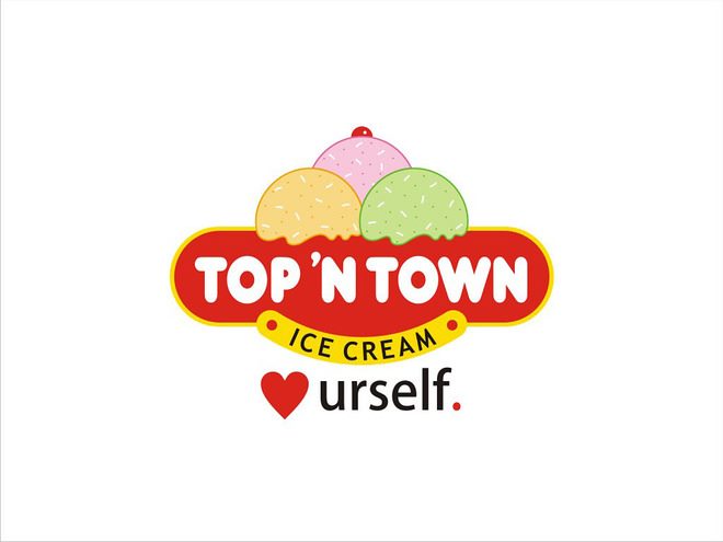 Top N Town - Kharabela Nagar - Bhubaneswar Image