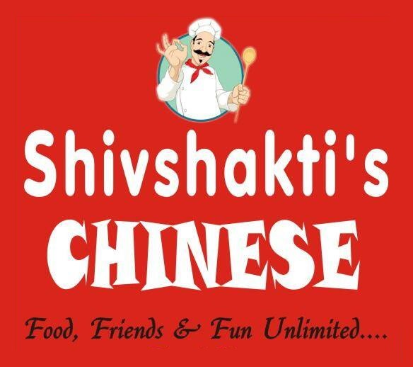 Shivshakti Chinese Food - Chandpole - Udaipur Image