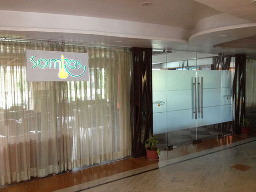 Somras - Valley View Hotel - Pratap Nagar - Udaipur Image