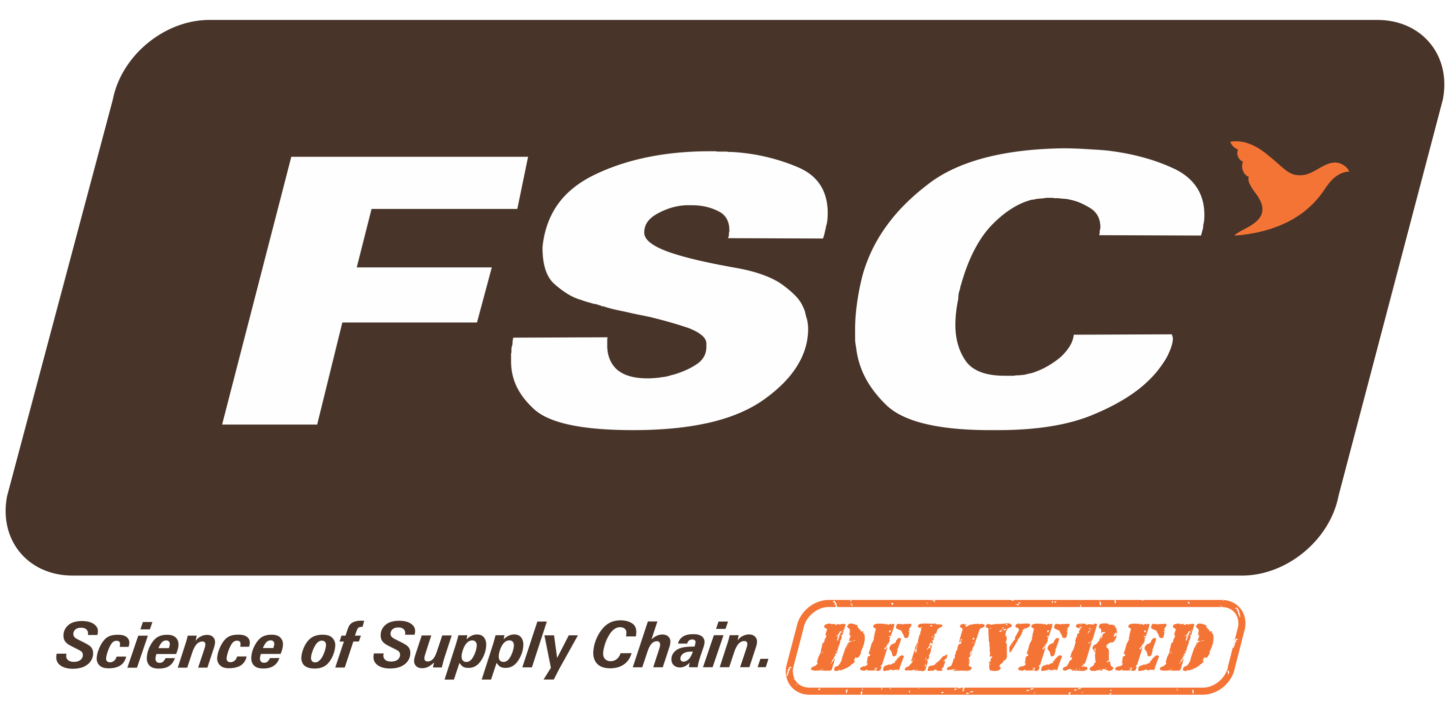 Future Supply Chains Image