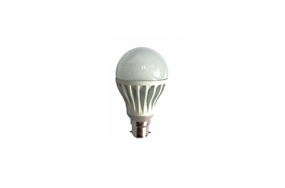 Brio LED Bulbs Image