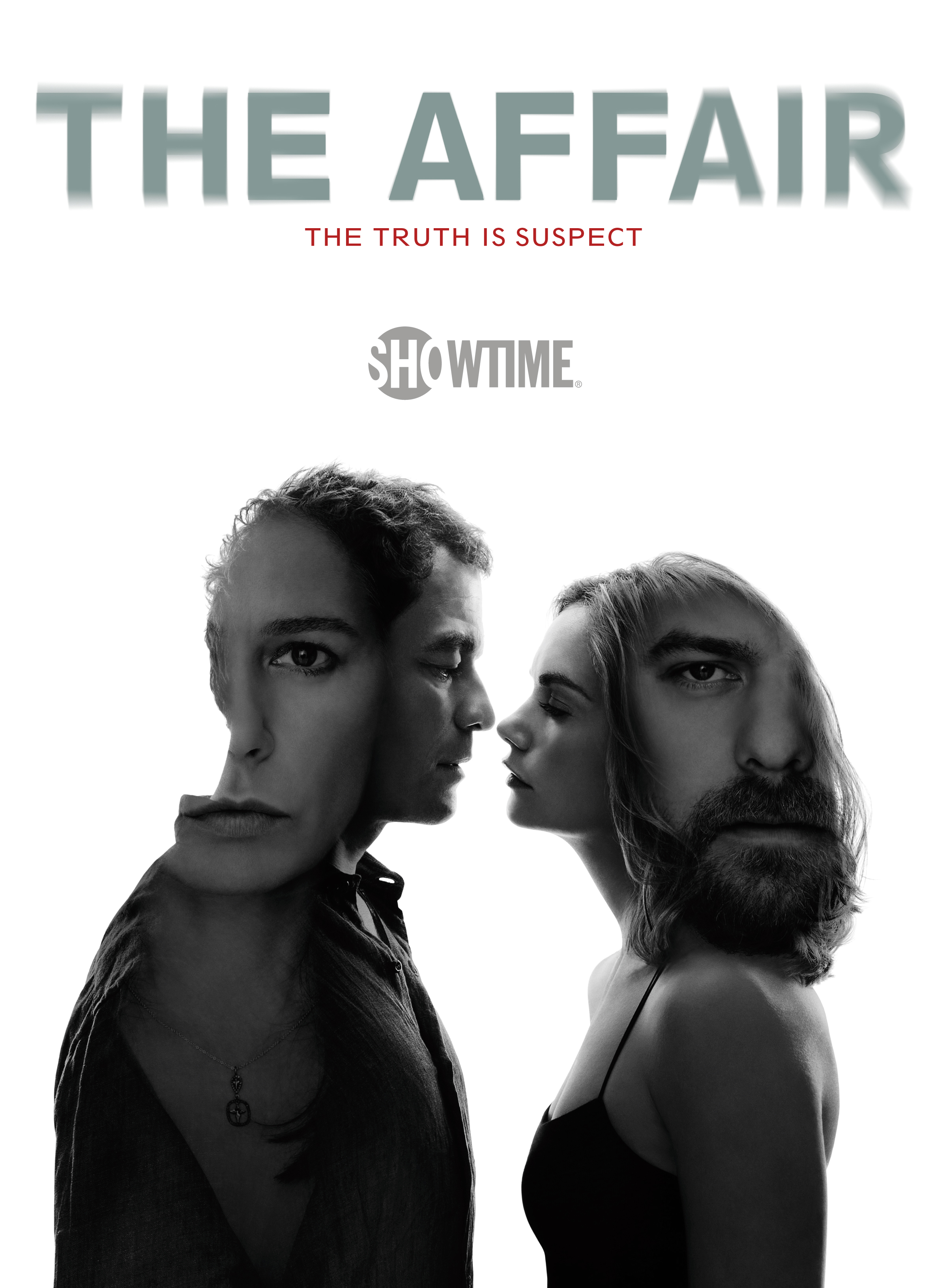 The Affair Image