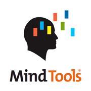 Mindtools.com Image