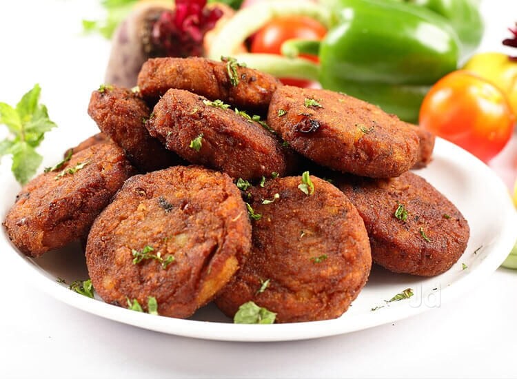 Swiss Kabab - Thippasandra - Bangalore Image