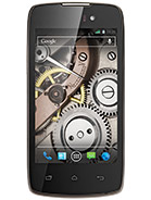 XOLO Q510s Image