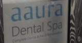 Aaura Dental Spa - Kondapur - Hyderabad Image