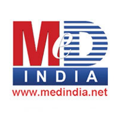 Medindia Image