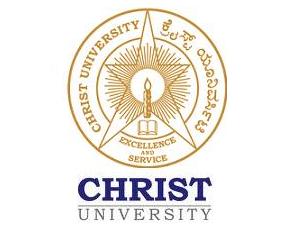 Christ University Image