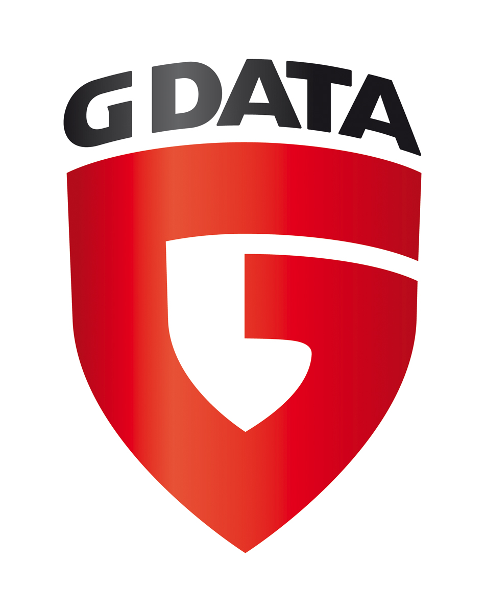 G Data Internet Security Image