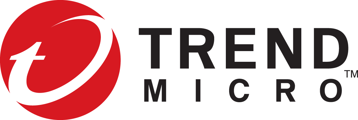 Trend Micro Password Manager Image