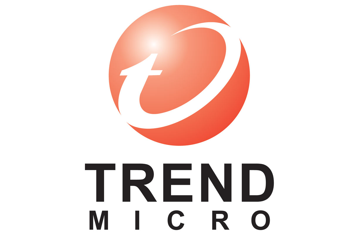 Trend Micro SafeSync Image