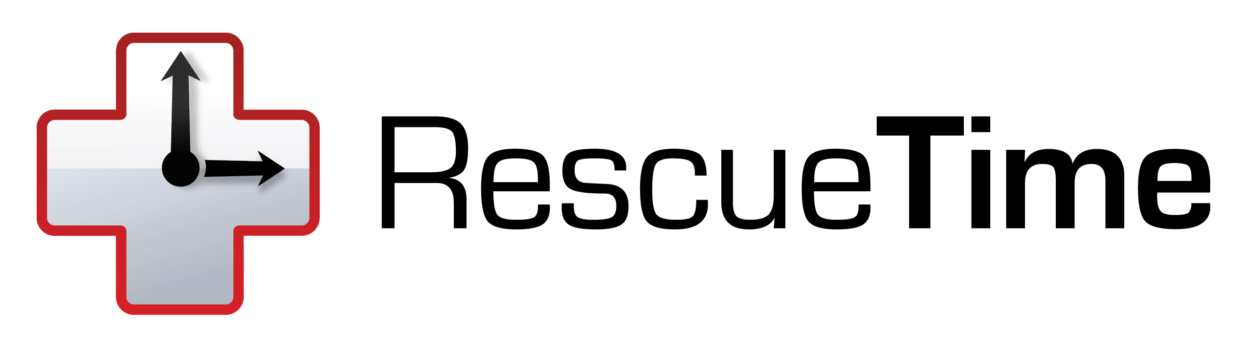 Rescue Time Image