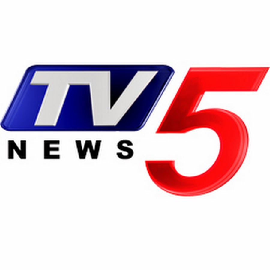 TV5 Image