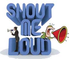 Shoutmeloud Image