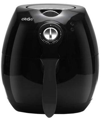 Citron AF001 2.2 L Air Fryer Image