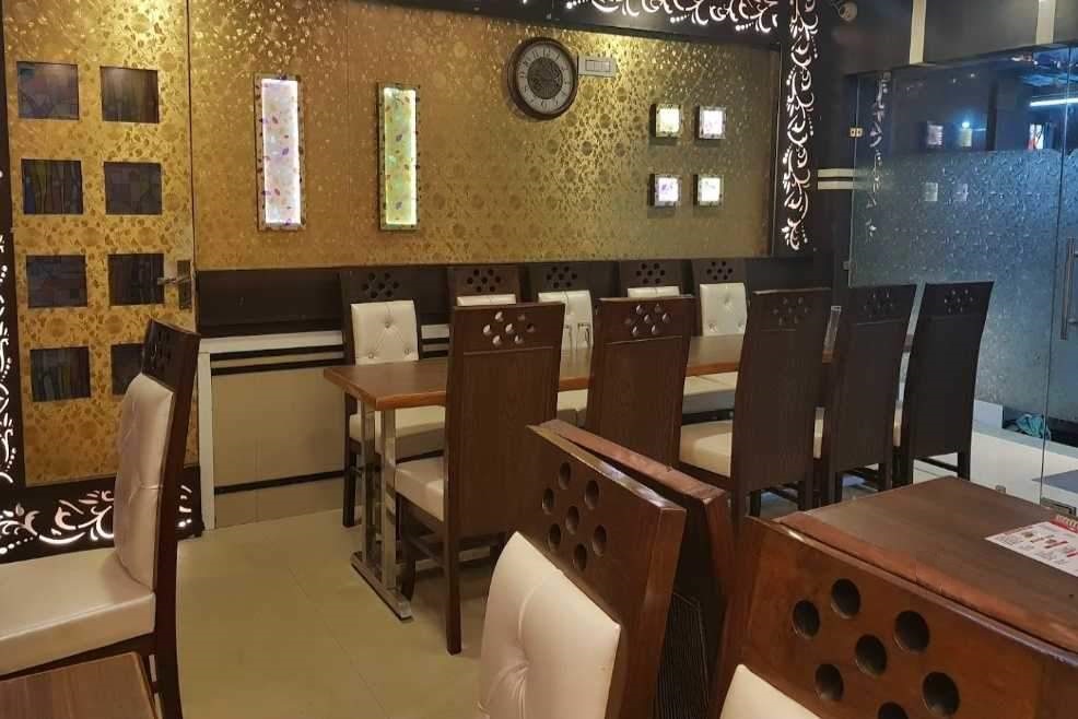Chaman Beer Bar & Restaurant - Amritsar Cantonment - Amritsar Image