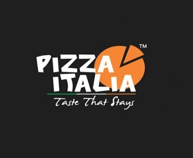 Pizza Italia - Lawrence Road - Amritsar Image