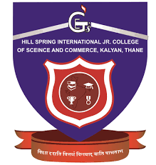 Hill Spring International Junior College - Kalyan - Thane Image