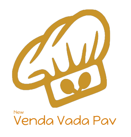 Venda Vada Pav - 100 Feet Road - Udaipur Image