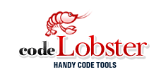 Codelobster Image