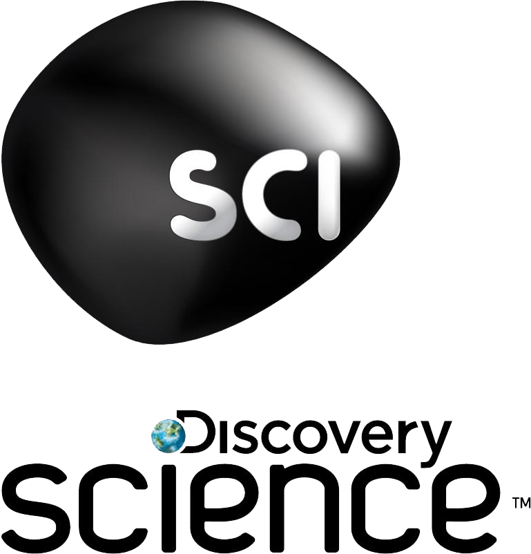 Discovery Science Image